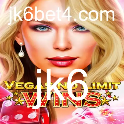 Descubra o Jogo de Cassino VegasNoLimitWins: Entre na Diversão e Emoção