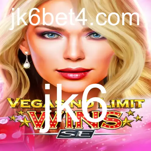 Descubra o Empolgante Mundo de VegasNoLimitWinsSE