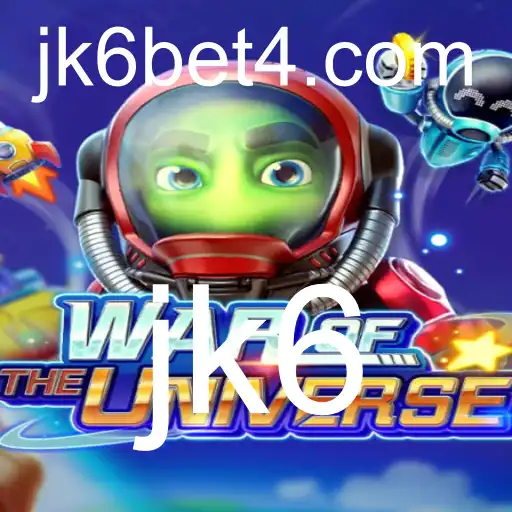Descubra o Fascinante Mundo de WAROFTHEUNIVERSE