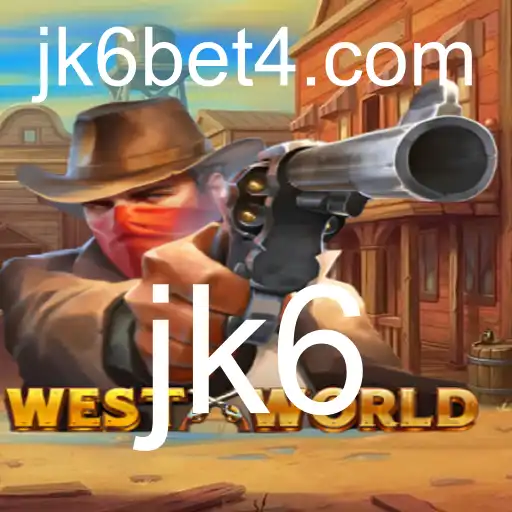 Explorando o Novo Jogo WestWorld: Uma Jornada Imersiva e Desafiadora