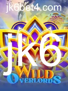 WildOverlords: Descubra o Universo Desafiador deste Jogo Inovador