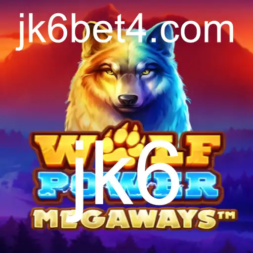 Explorando os Desafios e Aventuras de WolfPowerMega