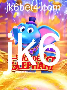 Descubra o Fascinante Mundo de WonderElephant: Um Jogo Inovador em 2023