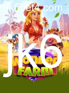 Explorando o Mundo Encantado de WonderFarm: Um Novo Jogo para Aventuras Inesquecíveis