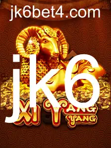 Explorando o Mundo de XiYangYang: Um Mergulho nos Detalhes e Regras